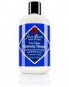 Jack Black True Volume Thickening Shampoo