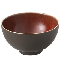 Upscale casual china with a flair of color. An exciting way to update your table.Available in avocado, cherry, orange, and lemon. Upscale casual china with a flair of color. An exciting way to update your table.Available in avocado, cherry, orange, and lemon.