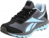 Reebok Women's Fuel Techno Running Shoe