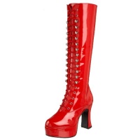 Funtasma by Pleaser Women's Exotica-2020 Boot Funtasma by Pleaser Women's Exotica-2020 Boot