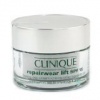 Clinique Repairwear Lift Firming Day Cream SPF15 1.7oz / 50ml Combination Oily to Oily Skin