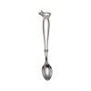 Farmyard Infant Feeding Spoon