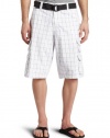 Lee Men's Wyoming Shorts