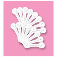 Style Snaps Hem Solutions, Set of 16 Style Snaps Hem Solutions, Set of 16