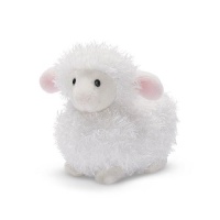 Gund Baby Baa Ba Plush Toy, Lamb Gund Baby Baa Ba Plush Toy, Lamb