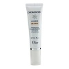 Diorsnow White Reveal UV Shield BB Creme SPF 50 - 30ml/1.2oz