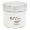 2 oz Intensite Creme Lustre (Normal to Dry Skin)