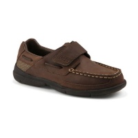 Sperry Top-Sider Charter H&L Oxford (Toddler/Little Kid/Big Kid),Dark Brown,12.5 M US Little Kid Sperry Top-Sider Charter H&L Oxford (Toddler/Little Kid/Big Kid),Dark Brown,12.5 M US Little Kid