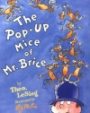The Pop-Up Mice of Mr. Brice
