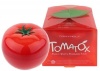 TONYMOLY Tomatox Brightening Mask 70g