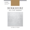 Berkshire Queen All Day Sheer Pantyhose 4404