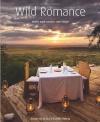 Wild Romance