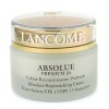 Absolue Premium Bx Advanced Replenishing Cream SPF15 ( Made in USA )--/1.7OZ