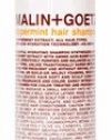 (Malin + Goetz) Peppermint Shampoo