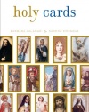 Holy Cards