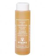 A complexion that looks clearer, fresher and shine-free.  A toner specially formulated for combination to oily skin, to help address excess sebum. Grapefruit Toning Lotion is a very refreshing formula with a low alcohol content designed to be used every day to help to: - Tone skin - Tighten its pores - Tackle excessive shine Skin appears softer, fresher and shine-free, which not only looks more attractive, but also helps improve make-up wear.