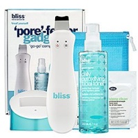Bliss Treat Yourself Pore-Fector Gadget Bliss Treat Yourself Pore-Fector Gadget