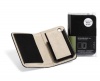 Moleskine Folio Digital Smartphone Cover