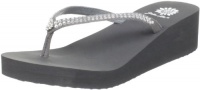 Yellow Box Women's Custard Sandal Yellow Box Women's Custard Sandal