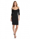 Rachel Pally Women's Ursina Dress