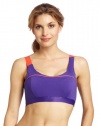 Puma Apparel Women's Cami Bra Top