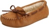 Tamarac by Slippers International Women's Molly Slipper