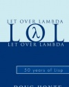 Let Over Lambda