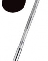 Christian Dior Kohl Eyeliner Pencil with Sharpener # 099 Black 1.2g