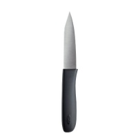 OXO Good Grips 3-1/2-Inch Paring Knife OXO Good Grips 3-1/2-Inch Paring Knife