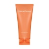 Clinique Happy BODY SMOOTHER 6.7fl.oz./200ml