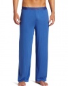 Calvin Klein Men's Fashion Pant, Wave, Medium