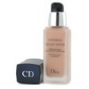 Christian Dior Diorskin Eclat Satin Foundation # 300 Medium Beige 30ml/1oz