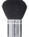 Dior Backstage Makeup Powder Brush - -