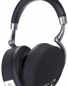 Parrot Zik Touch-Activated Bluetooth Headphones