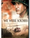 We Were Soldiers (Widescreen Edition)