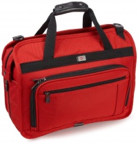 Victorinox Eurotote Victorinox Eurotote