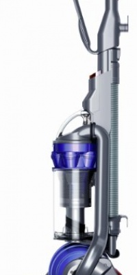 Dyson DC25 Animal Ball-Technology Upright Vacuum Cleaner Dyson DC25 Animal Ball-Technology Upright Vacuum Cleaner
