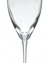 Riedel Vinum Cuvée Prestige Glass, Set of 2