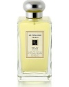 Jo Malone By Jo Malone - Wild Fig & Cassis Cologne Spray 3.4 Oz (Unboxed)