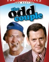 Fan Favorites: The Best of the Odd Couple