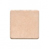 Trish McEvoy Glaze Eye Shadow - White Peach 0.05oz (1.5g)