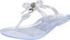 Guess Women's Casta Sandal