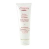 Foot Beauty Treatment Cream 125ml/4.4oz