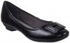 LifeStride Women's Barton Ballet Flat