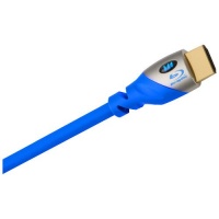 Monster 2M (6.5 ft.) Ultra High Speed HDMI Cable (950HDBR-2M) Monster 2M (6.5 ft.) Ultra High Speed HDMI Cable (950HDBR-2M)