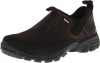 Merrell Men's Innsbruck Waterproof