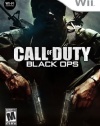 Call of Duty: Black Ops