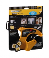 3M Hand-Masker Dispenser 3M Hand-Masker Dispenser
