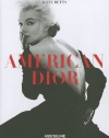 American Dior