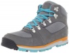 Timberland Men's GT Scramble Mid Hiking Boot